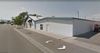 806 South Ave photo